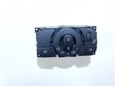 Light switch