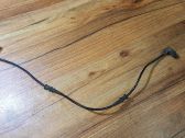Czujnik prędkości obrotowej koła ABS