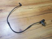 Sensor freno ABS de aceleración de rueda