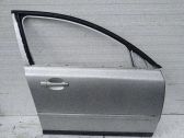 Porte avant