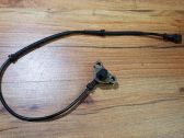 Sensor freno ABS de aceleración de rueda
