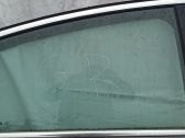 Fenster Scheibe Tür hinten