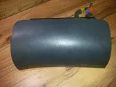 Airbag del pasajero