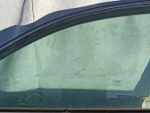 Fenster Scheibe Tür vorne (4-Türer)