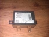 Unidad de control/módulo inmovilizadora
