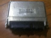 Unidad de control/módulo del motor