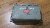 Unidad de control/módulo del ABS