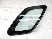 Rear side window/glass