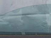 Vitre de fenêtre porte avant (4 portes)