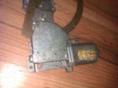 Motor del regulador de la ventanilla de la puerta delantera