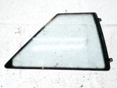 Vitre latérale arrière