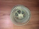 Soplador/ventilador calefacción