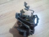 Kraftstoffverteiler Einspritzleiste Verteilerrohr