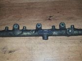 Kraftstoffverteiler Einspritzleiste Verteilerrohr