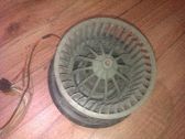 Soplador/ventilador calefacción