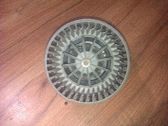 Soplador/ventilador calefacción