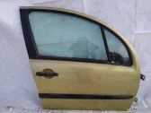 Etuovi