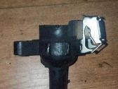 Bobina de encendido de alto voltaje