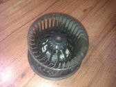 Soplador/ventilador calefacción