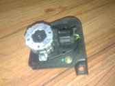 Stellmotor Heizung Klima