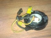 Muelle espiral del airbag (Anillo SRS)