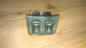 Seat heating switch