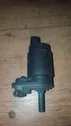 Windscreen/windshield washer pump