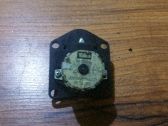 Stellmotor Heizung Klima