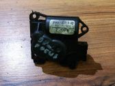 Stellmotor Heizung Klima