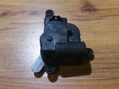 Stellmotor Heizung Klima