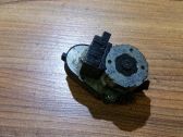 Stellmotor Heizung Klima