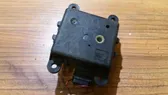 Stellmotor Heizung Klima