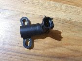 Sensor de posición del cigüeñal