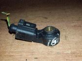 Klopfsensor
