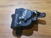 Motor/activador trampilla de calefacción