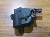 Stellmotor Heizung Klima