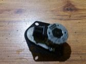 Stellmotor Heizung Klima