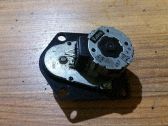 Stellmotor Heizung Klima