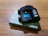 Moteur / actionneur de volet de climatisation