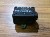 Stellmotor Heizung Klima
