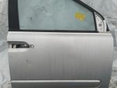Etuovi