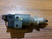 Interruptor sensor del pedal de freno