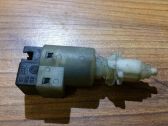 Interruptor sensor del pedal de freno