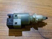 Interruptor sensor del pedal de freno
