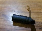 Pumpe Scheibenwaschanlage