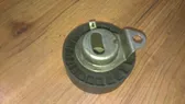 Generator/alternator belt tensioner