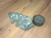 Lichtmaschine Riemenspanner Spannrolle Keilrippenriemen Keilriemen