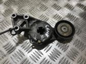 Lichtmaschine Riemenspanner Spannrolle Keilrippenriemen Keilriemen