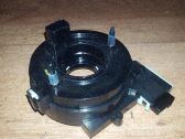 Bague collectrice/contacteur tournant airbag (bague SRS)