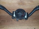 Bague collectrice/contacteur tournant airbag (bague SRS)